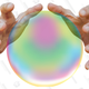 Image for article titled Your Cheeky Friends Will Thank You for This Horoscope-Themed Pleasure Box Gift Set